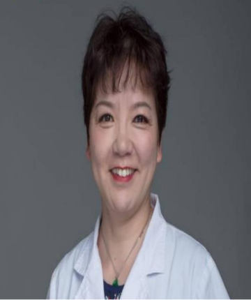 陈廷美
