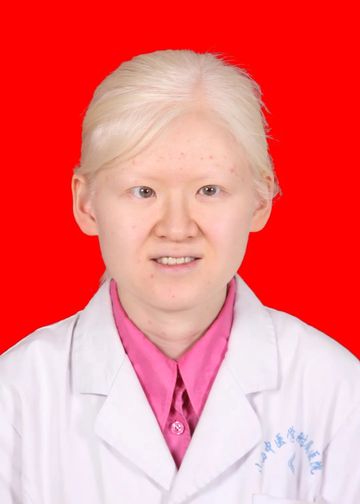 姚博