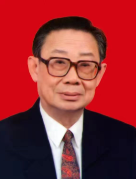 吴博亚