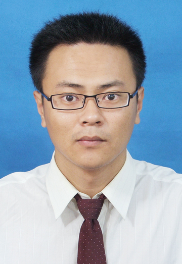 陈明