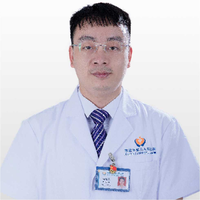 龚祖元