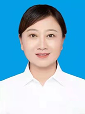 白敏