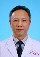 吴康