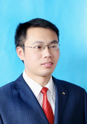 许靖