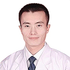 杨建宝