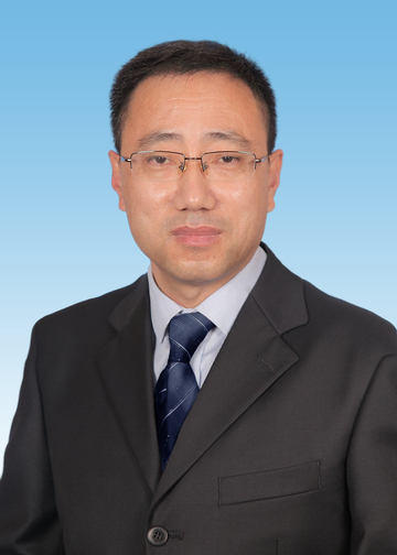 邓毅