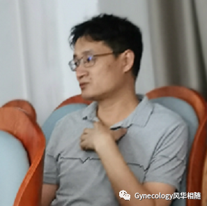 江海炜