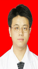 刘佳庆
