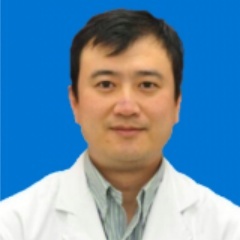 李江伟