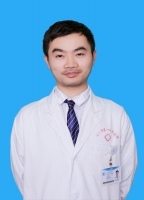 汤正波