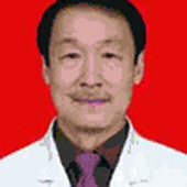 黄全利