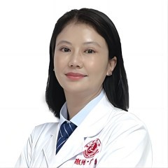 郭丽娜