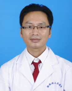 洪桥爱
