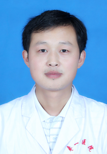 田德义