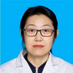 李一