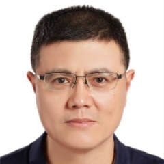 赵文斌