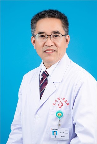 王家文
