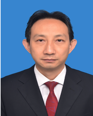 王晨