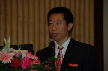 谭学瑞