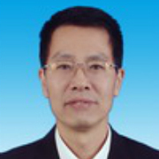 陈彦