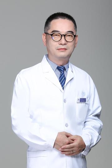 刘红卫