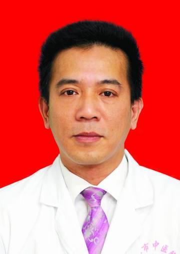 苏林