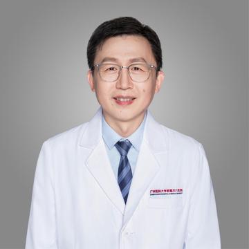 肖光明