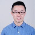 张亮