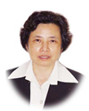 曹晓玲