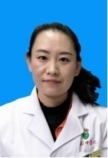 柯蔓萍