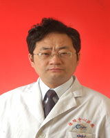 汪毅