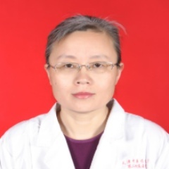 杜永红