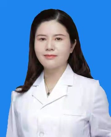 史志洁