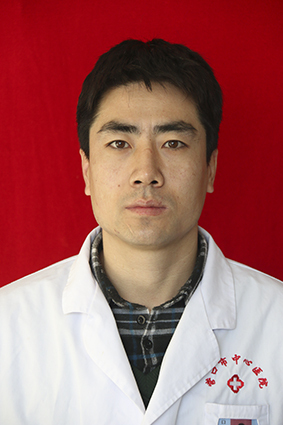 辛宏生