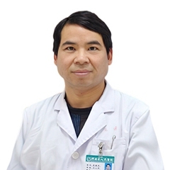 符晓阳