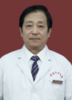 马远生