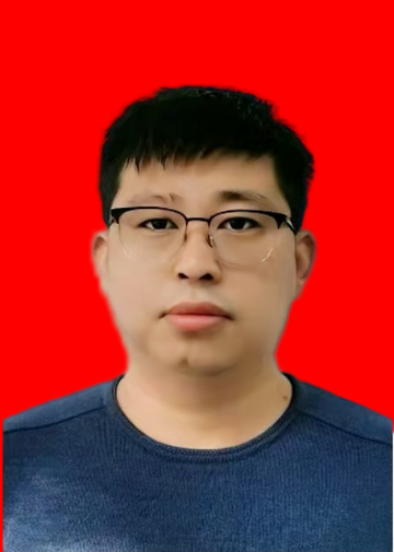 卢文士