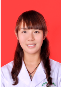谢丹