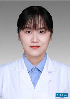 李洺