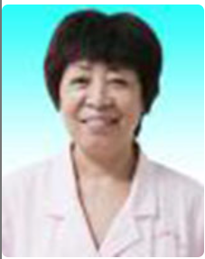张丽芹