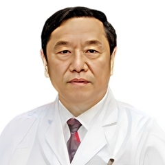 李贺君