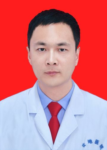 魏成博