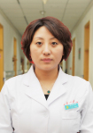 申悦
