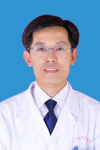 孟宪良
