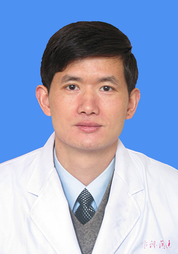 林志来