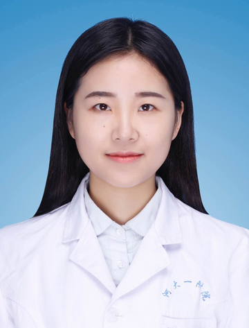 洪萌