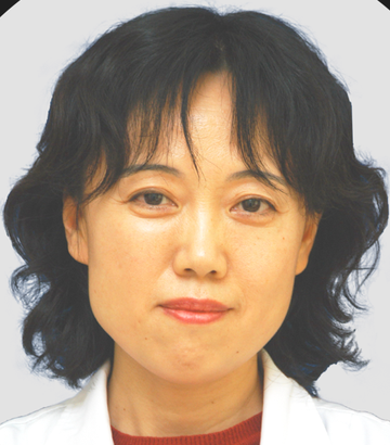 夏妮娅