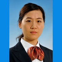 柳美玲