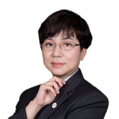 蒋敏桥