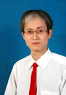 邵路明